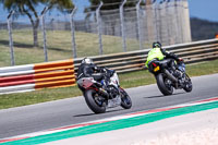 may-2019;motorbikes;no-limits;peter-wileman-photography;portimao;portugal;trackday-digital-images